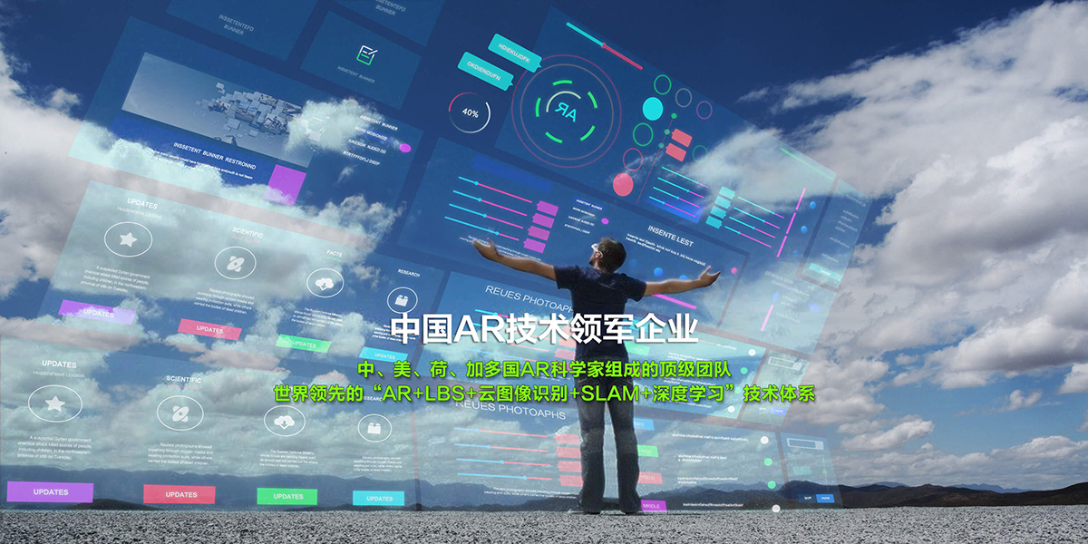 浙江省绍兴市嵊州市风锋如码定时器合伙企业,达州浙江省绍兴市嵊州市风锋如码定时器合伙企业